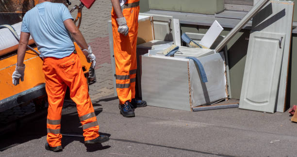 Best Carpet Removal and Disposal  in Takoma Park, MD
