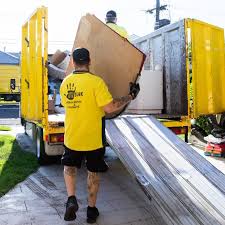 Best Property Management Cleanouts  in Takoma Park, MD